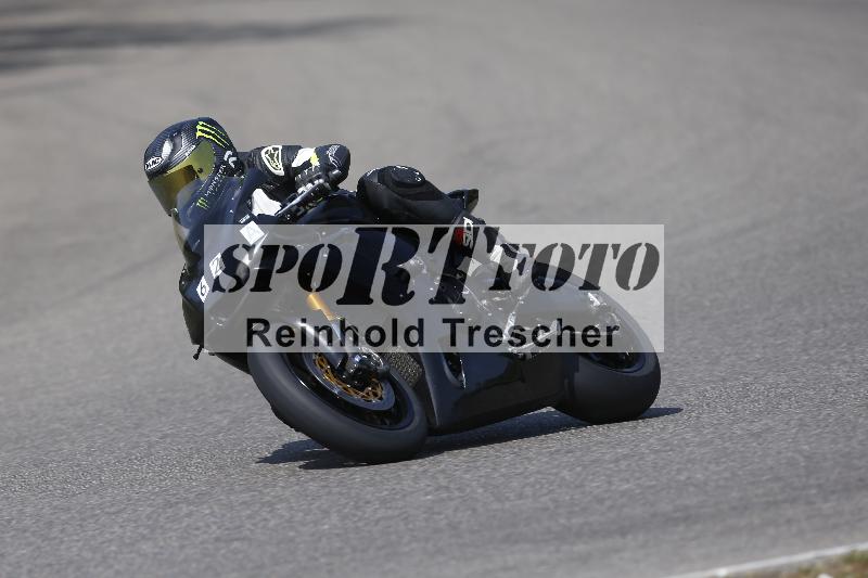 /33 04.08.2026  FREERIDE TRAINING ADR/Gruppe A/62